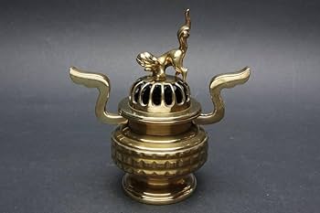 No4387 寺院旧蔵品　真鍮佛器　20点　木箱付　仏教美術　仏器　送料無料 No4387 寺院旧蔵品 真鍮佛器 20点 木箱付 仏教美術 仏器